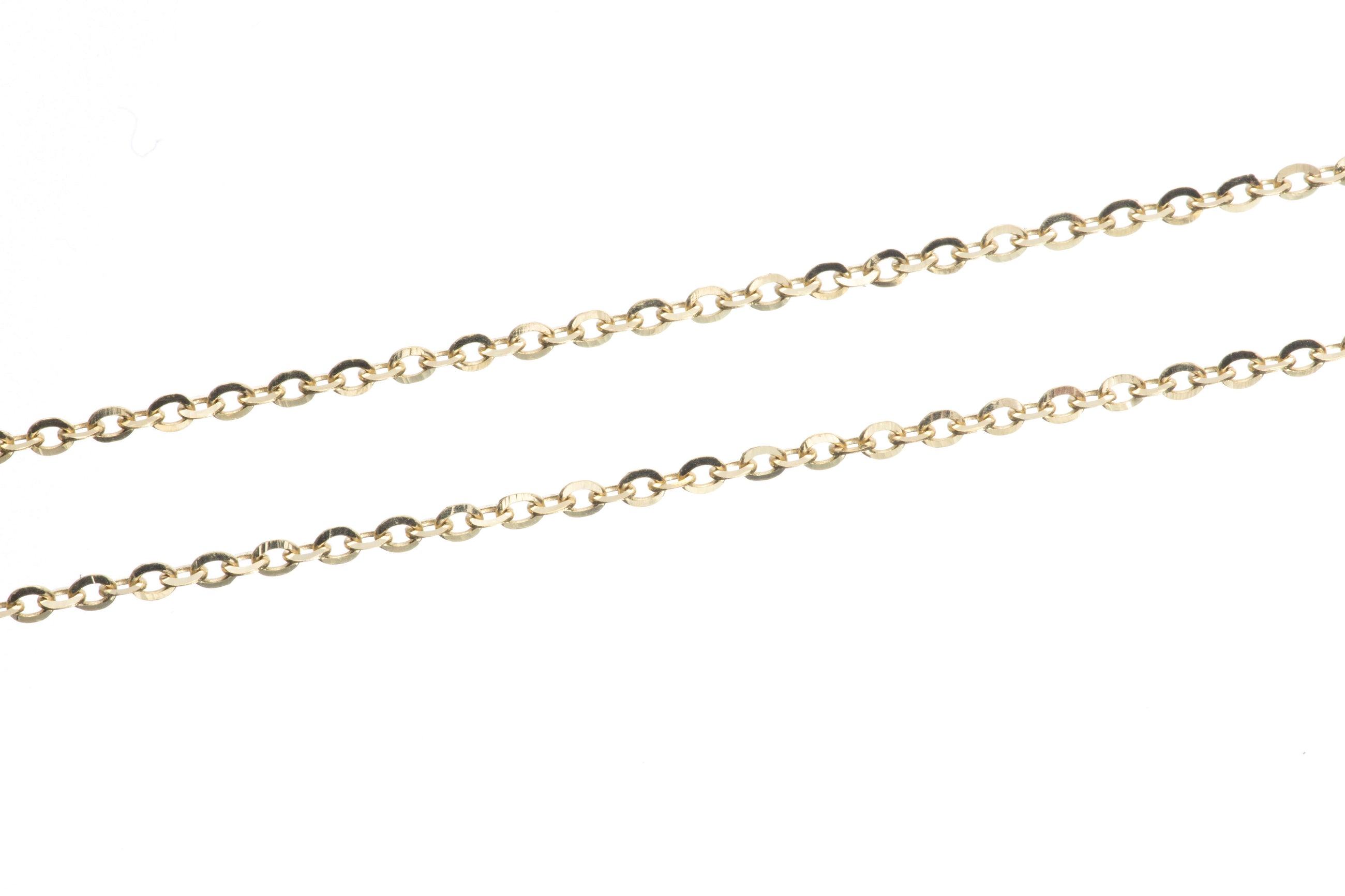 Goldkette