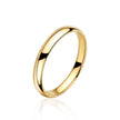 Žlté zlato