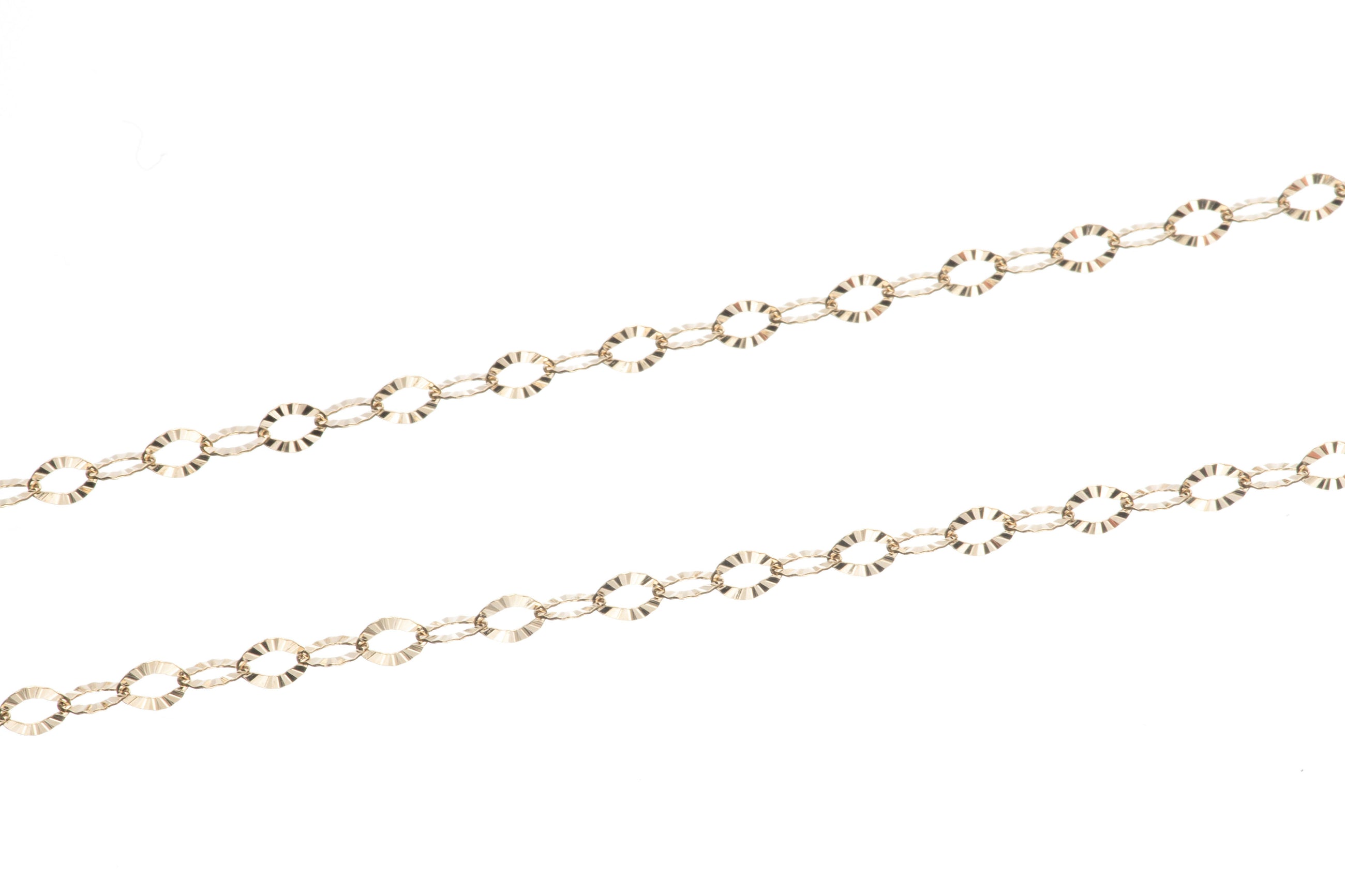 Goldkette