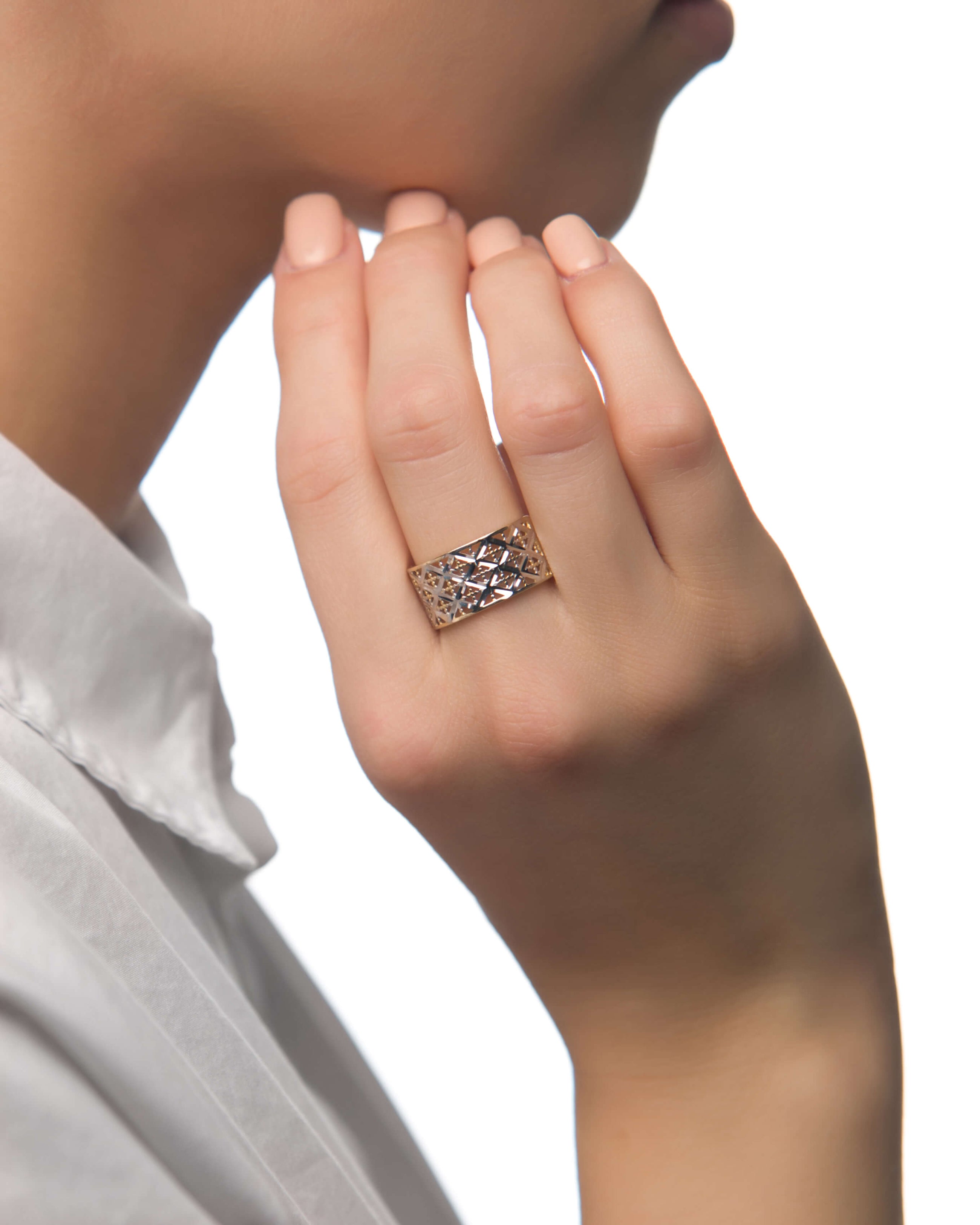 Goldring