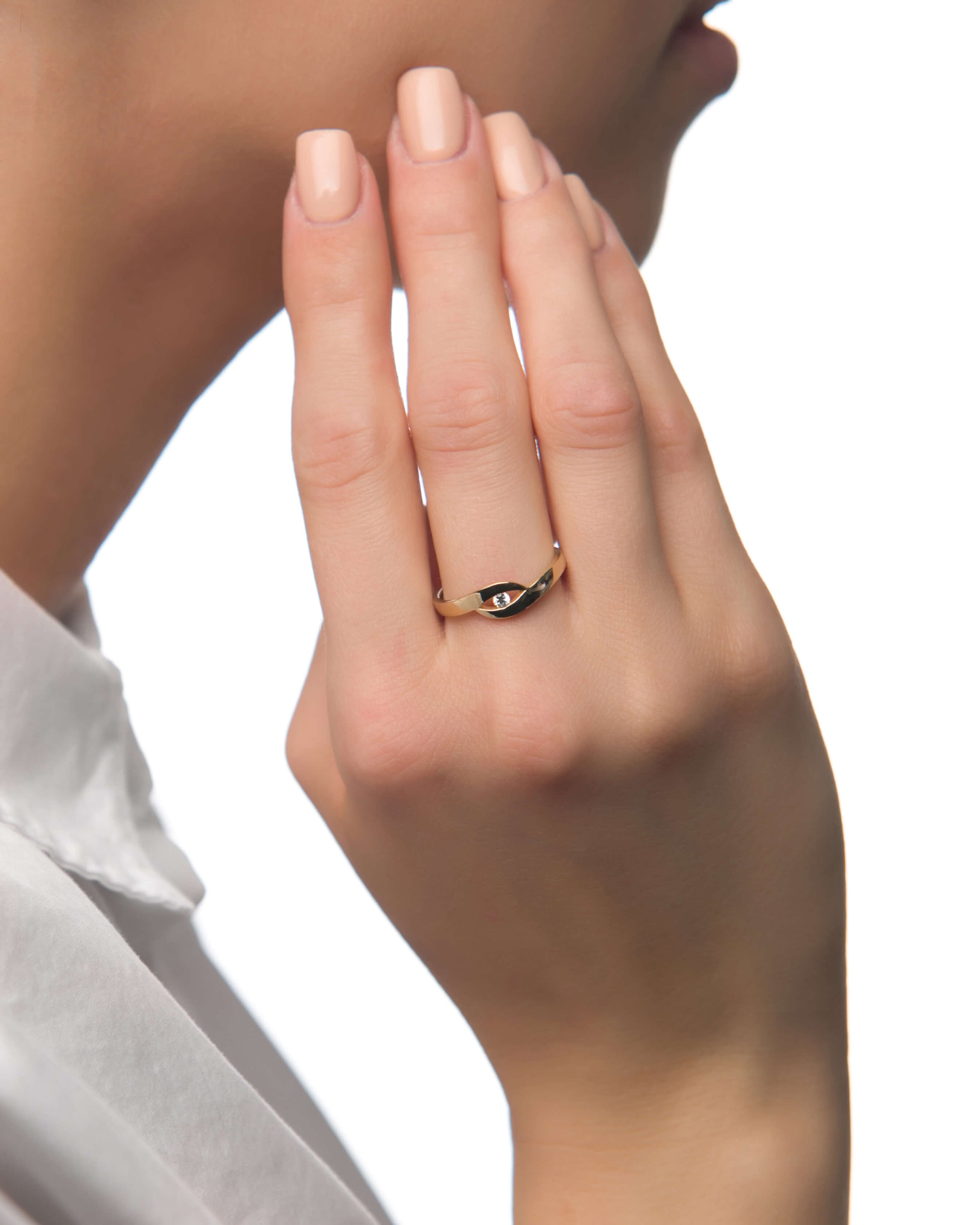 Goldring