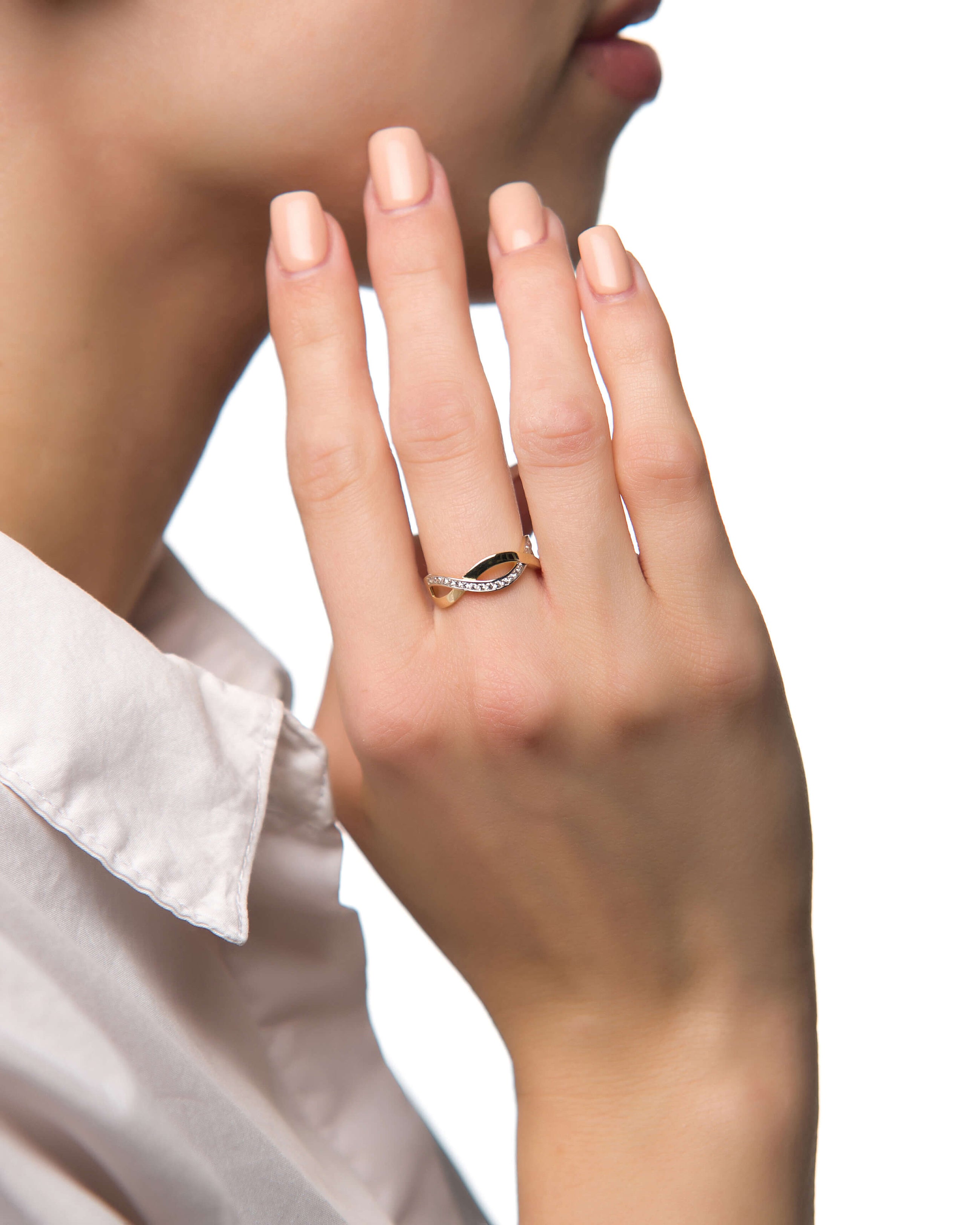 Goldring