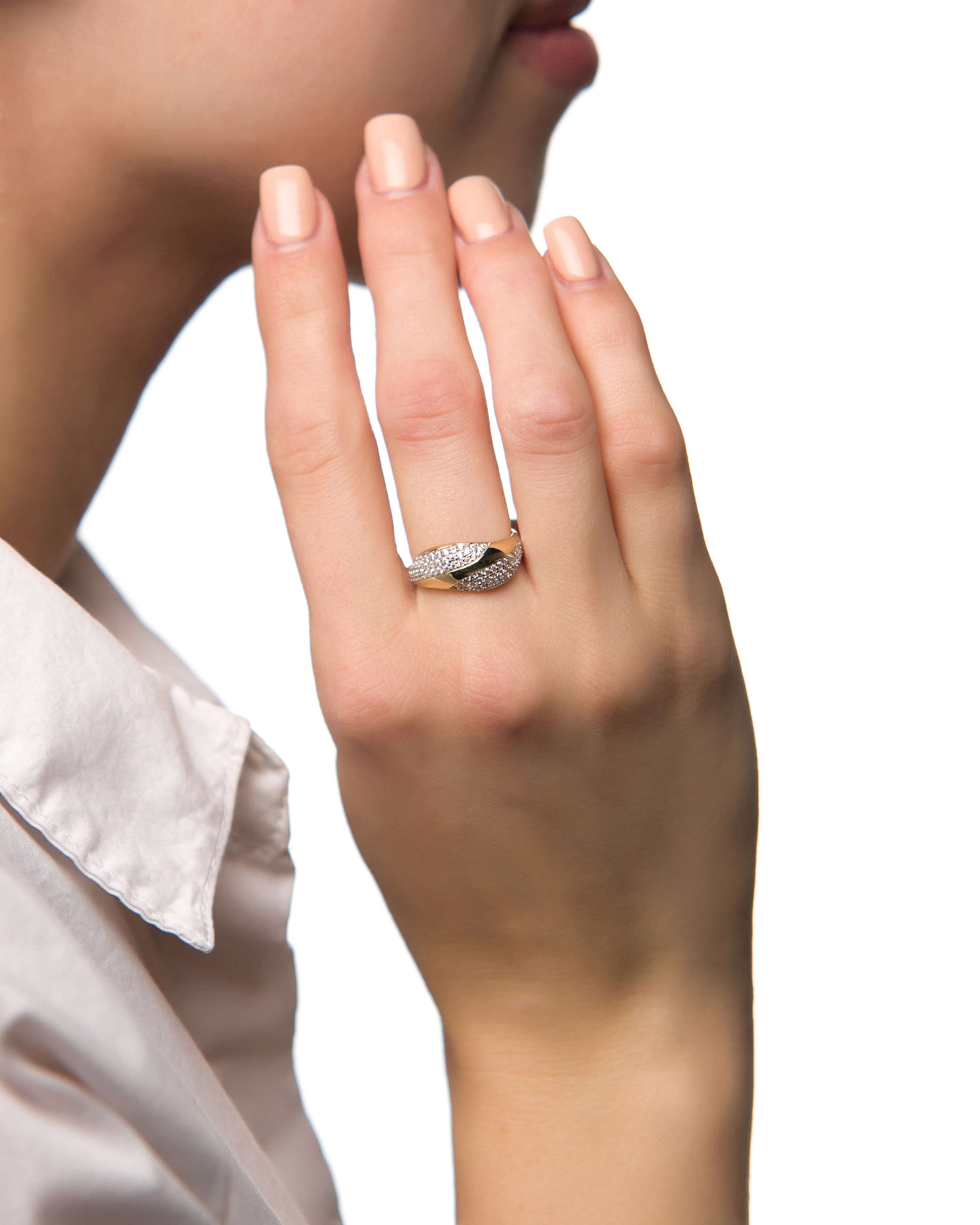 Goldring