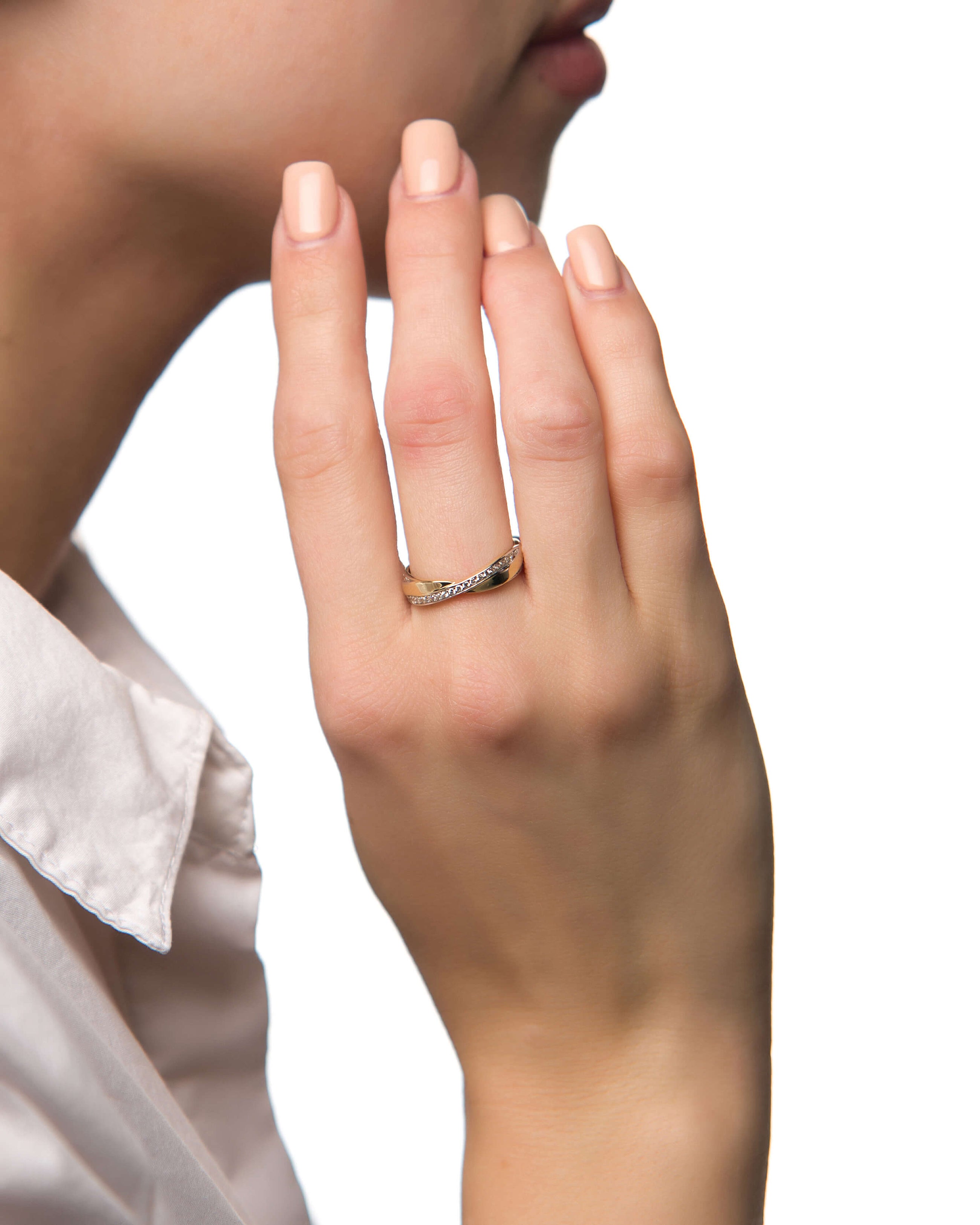 Goldring