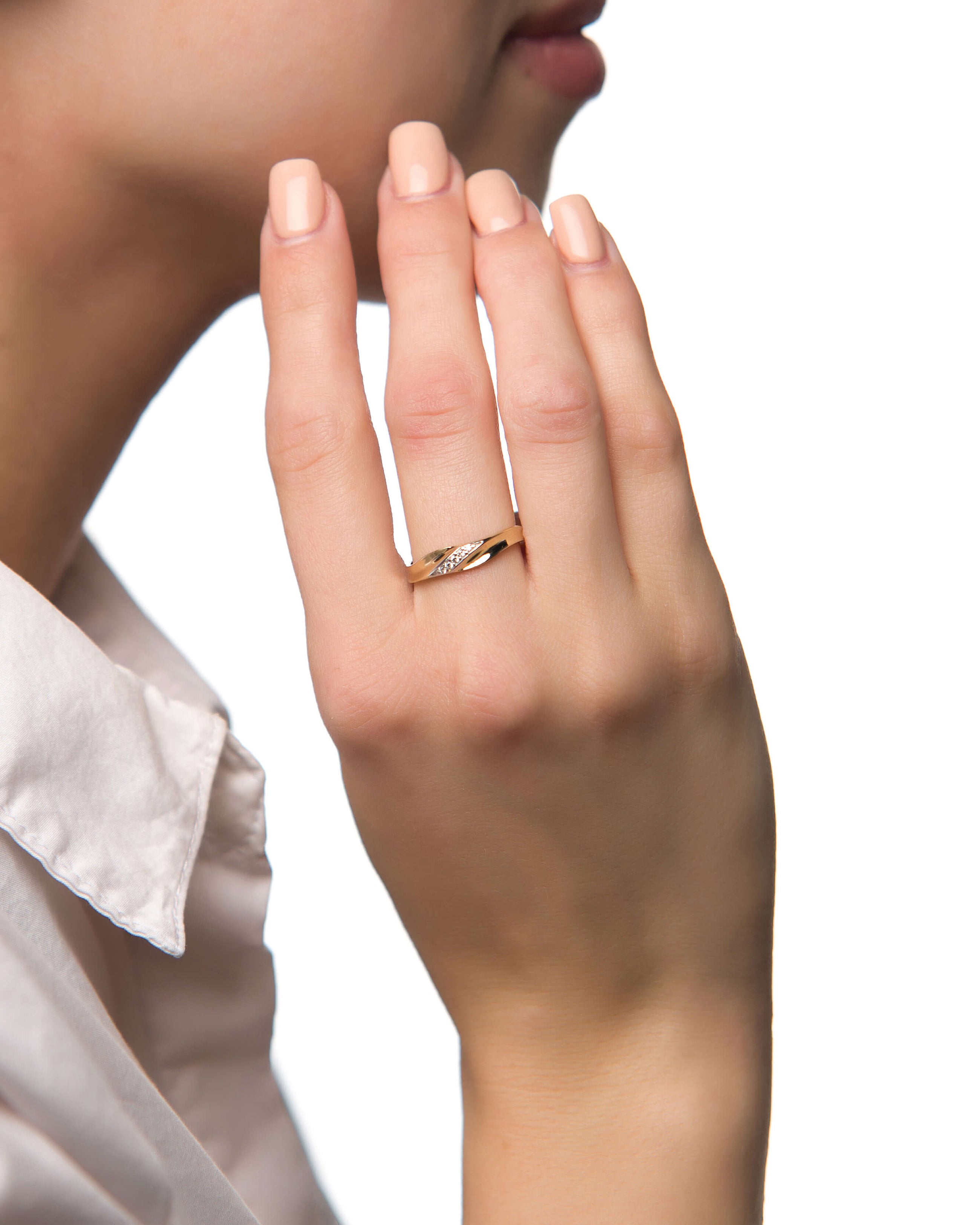 Goldring