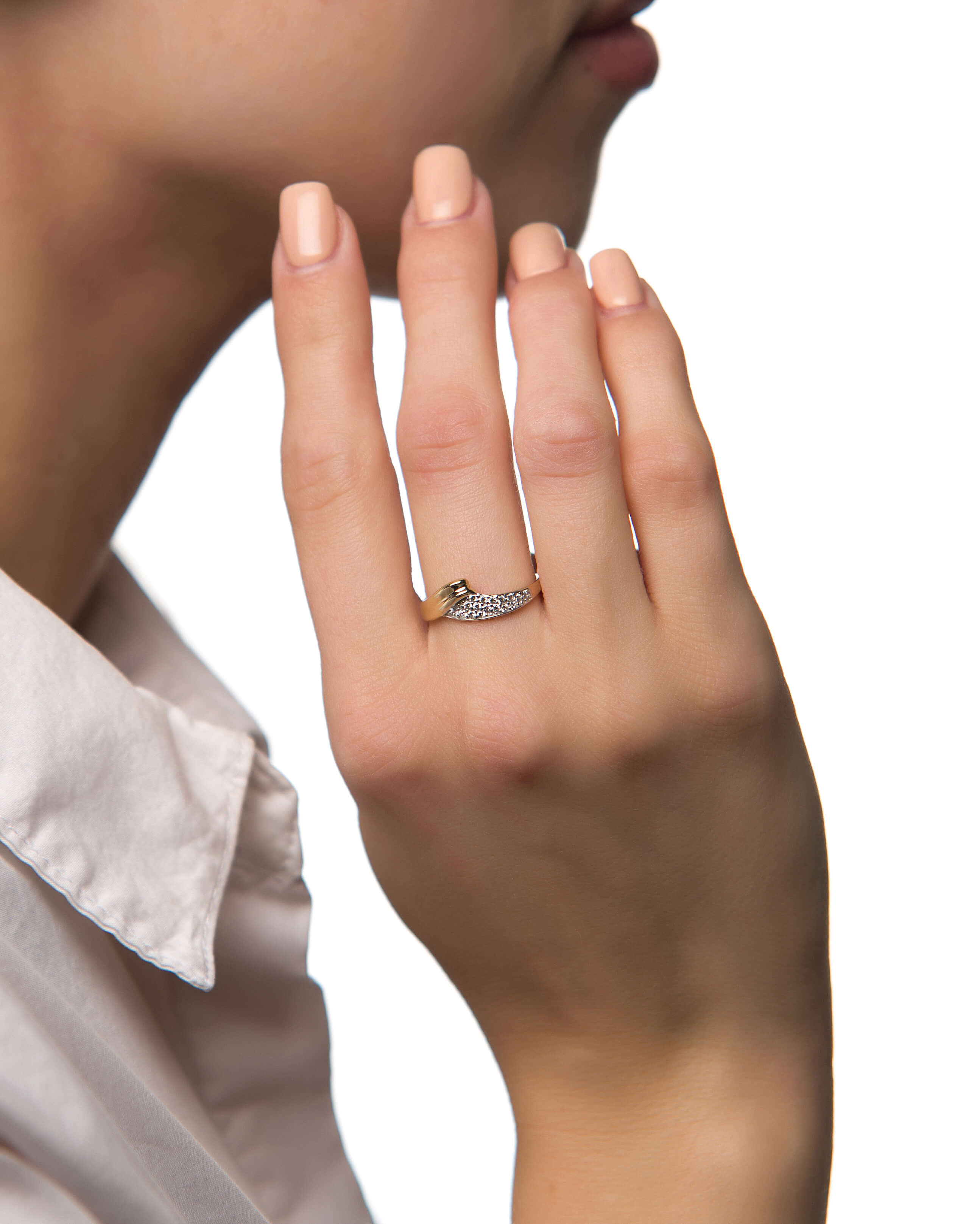 Goldring