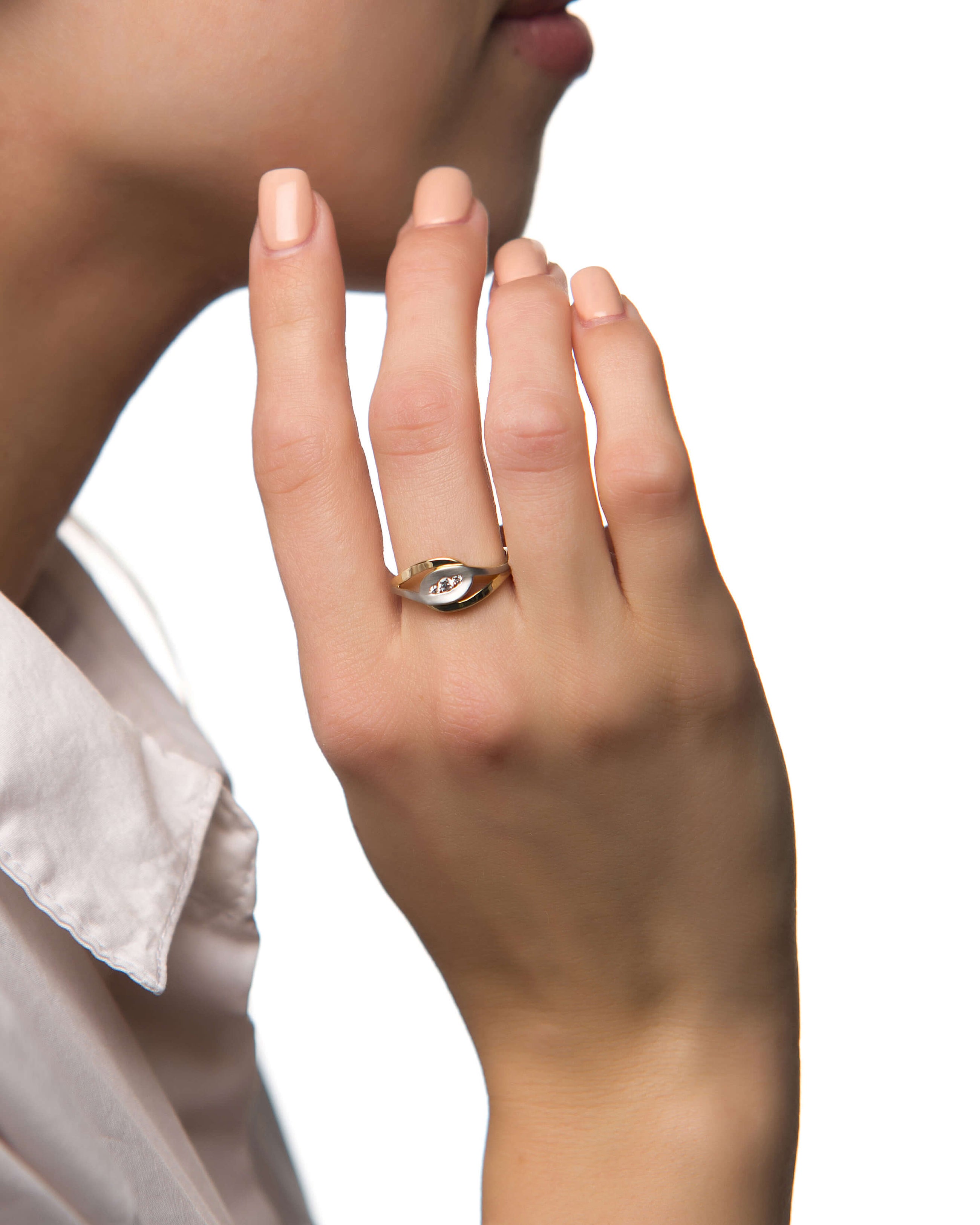 Goldring
