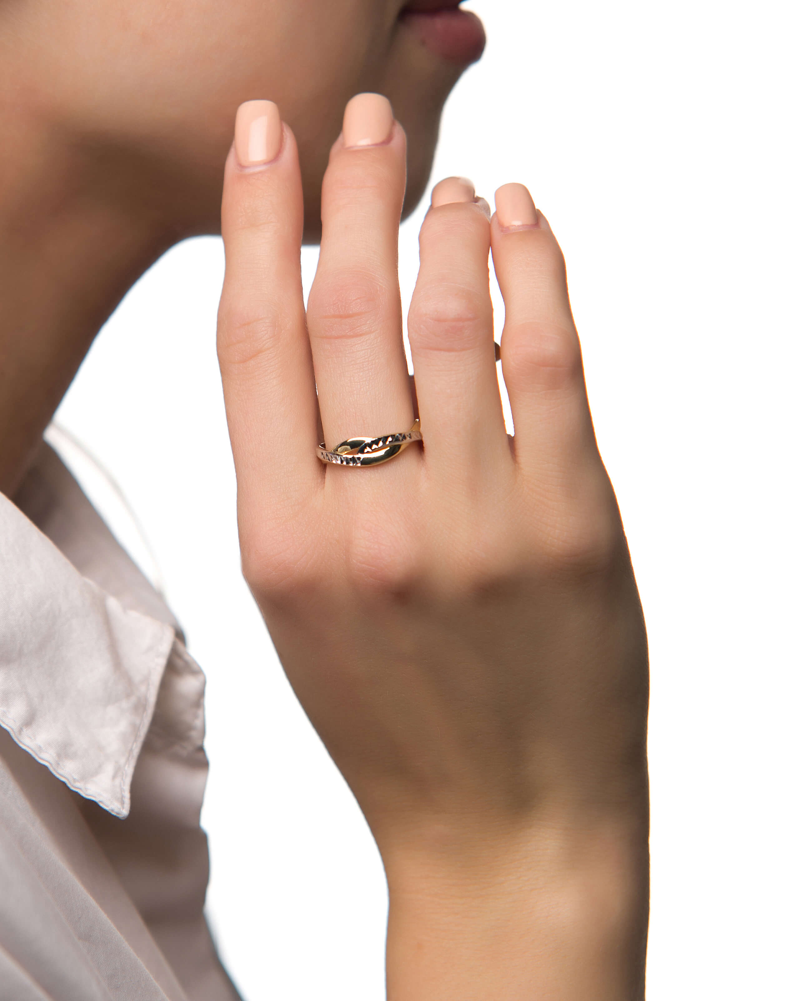 Goldring