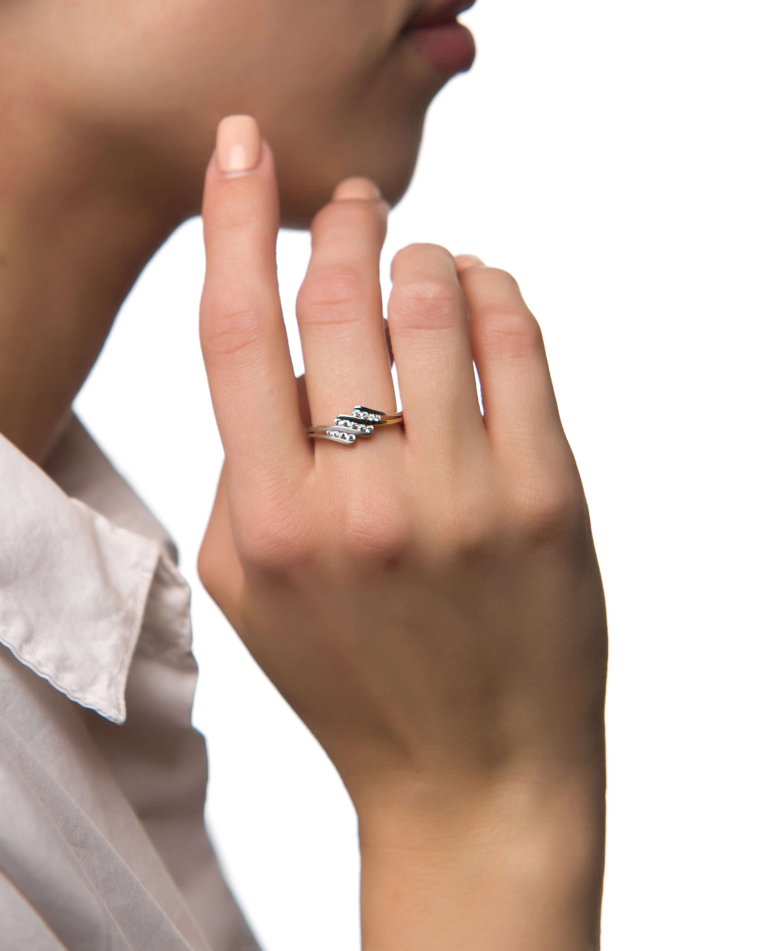 Goldring