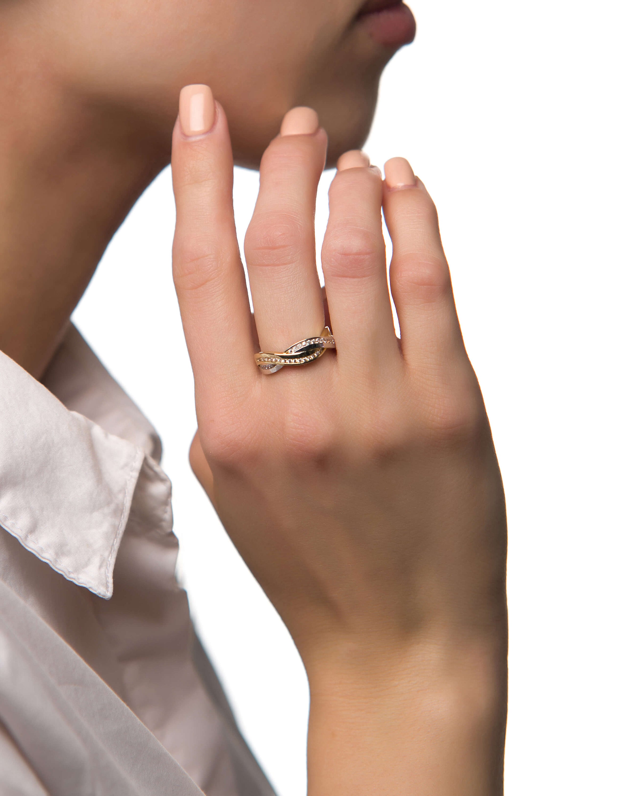 Goldring