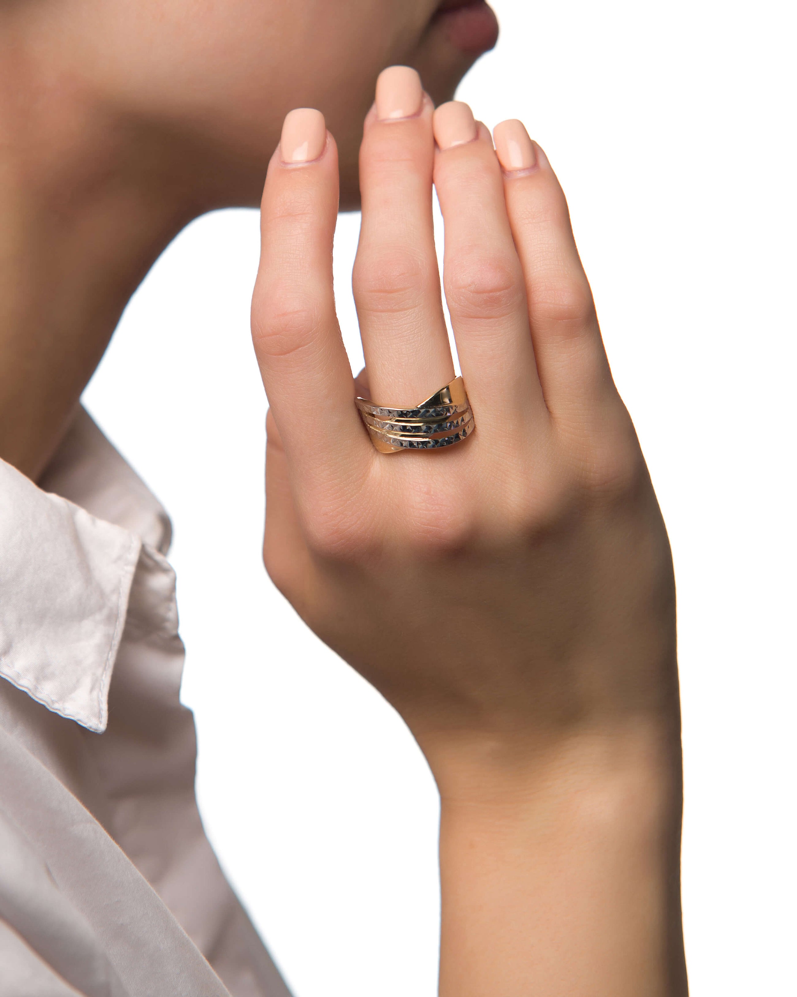 Goldring