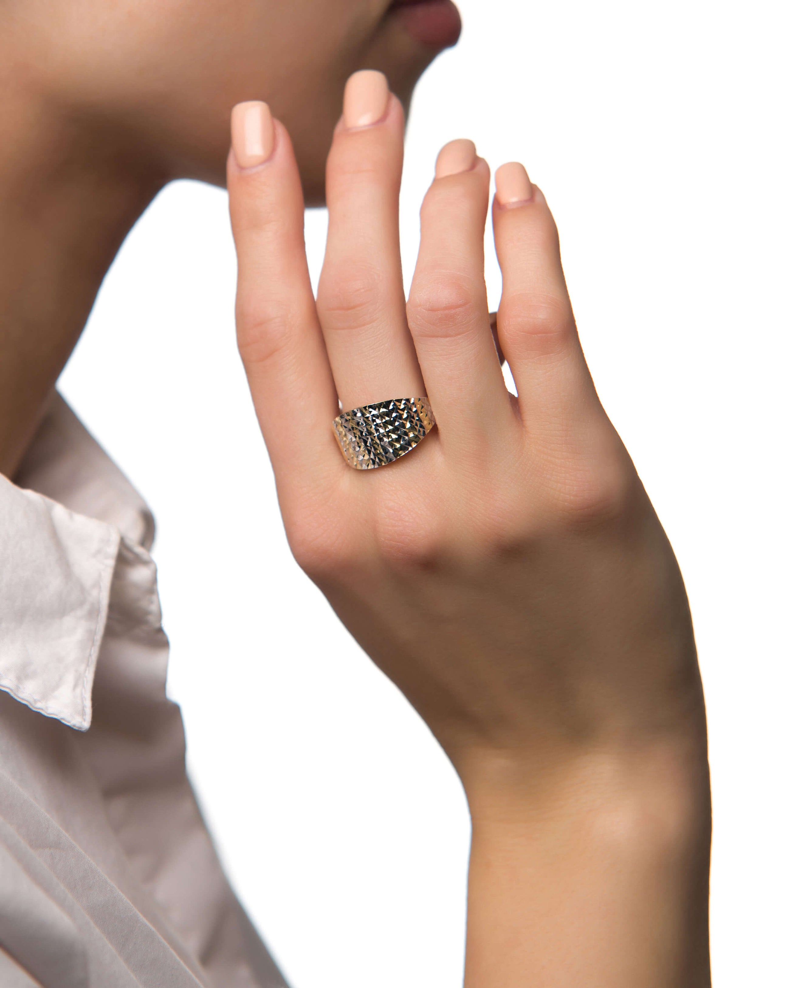 Goldring