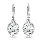 vyrazne-strieborne-nausnice-s-cirym-zirkonom