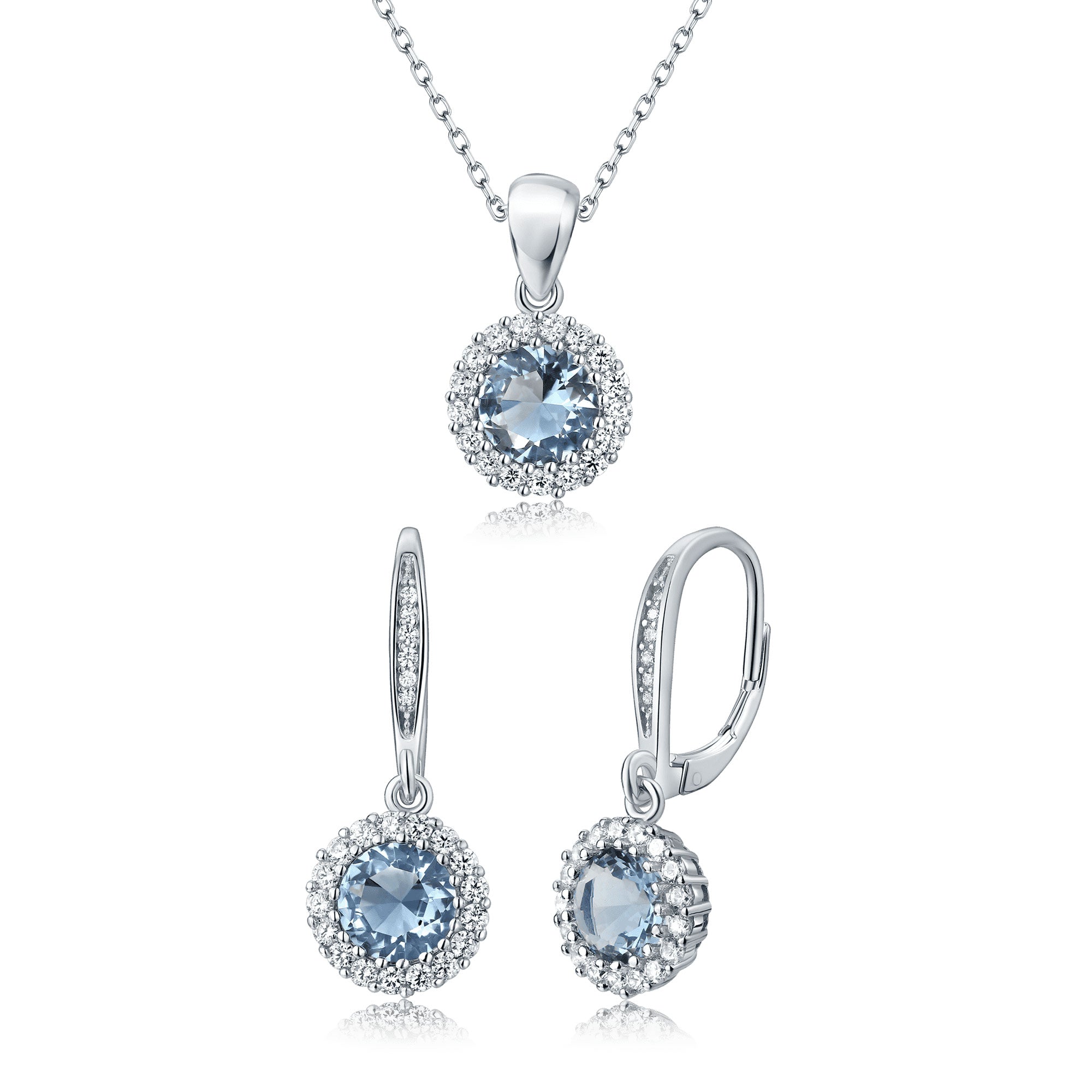 strieborny-set-bledomodry