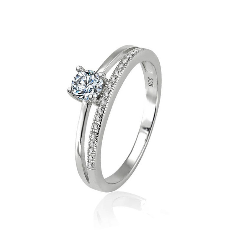 strieborny-prsten-zasnubny