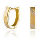 zlate-gravirovane-nausnice