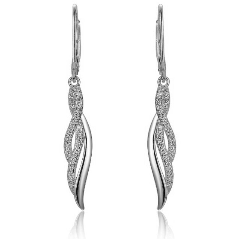 atypicke-strieborne-visiace-nausnice