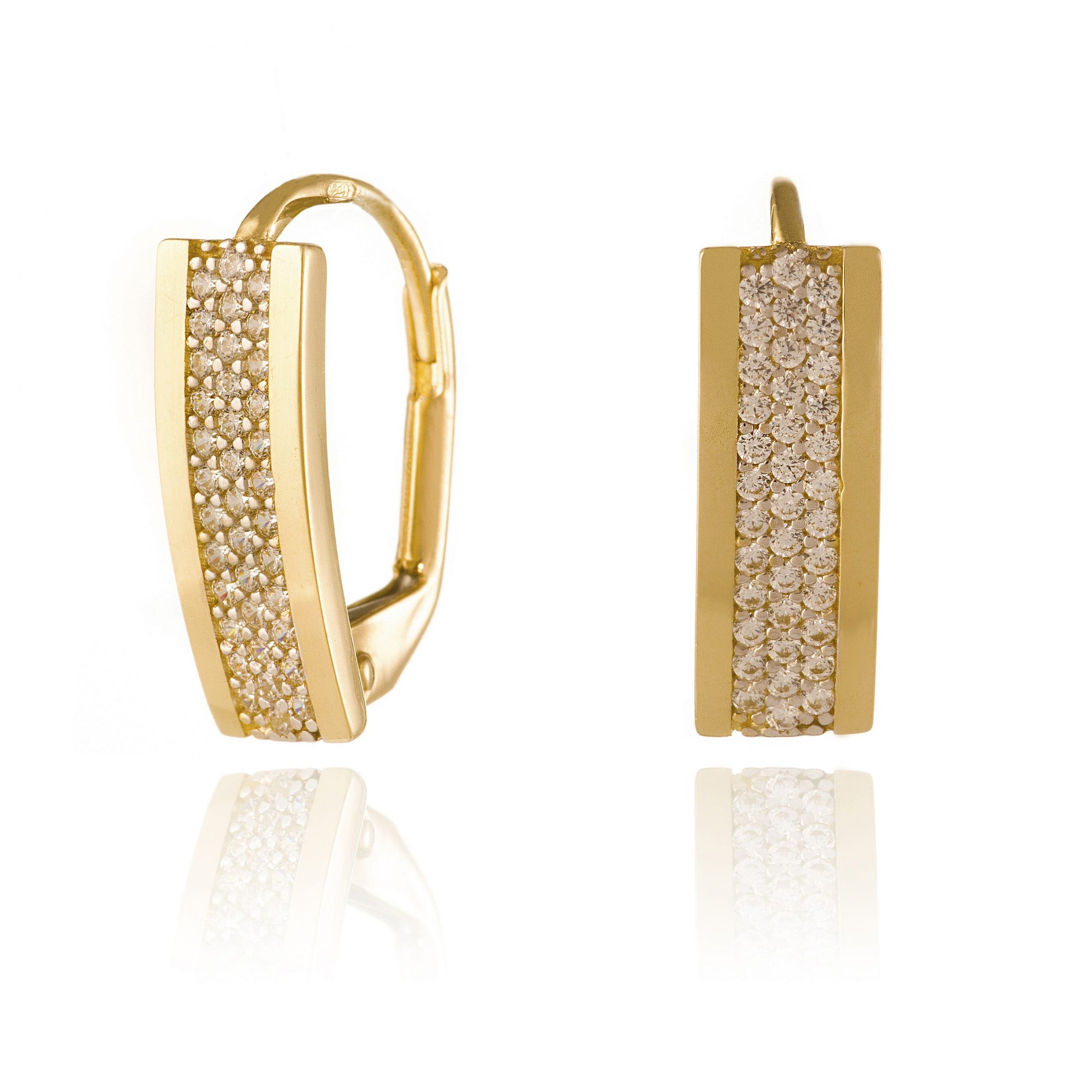 elegantne-zlate-zirkonove-nausnice