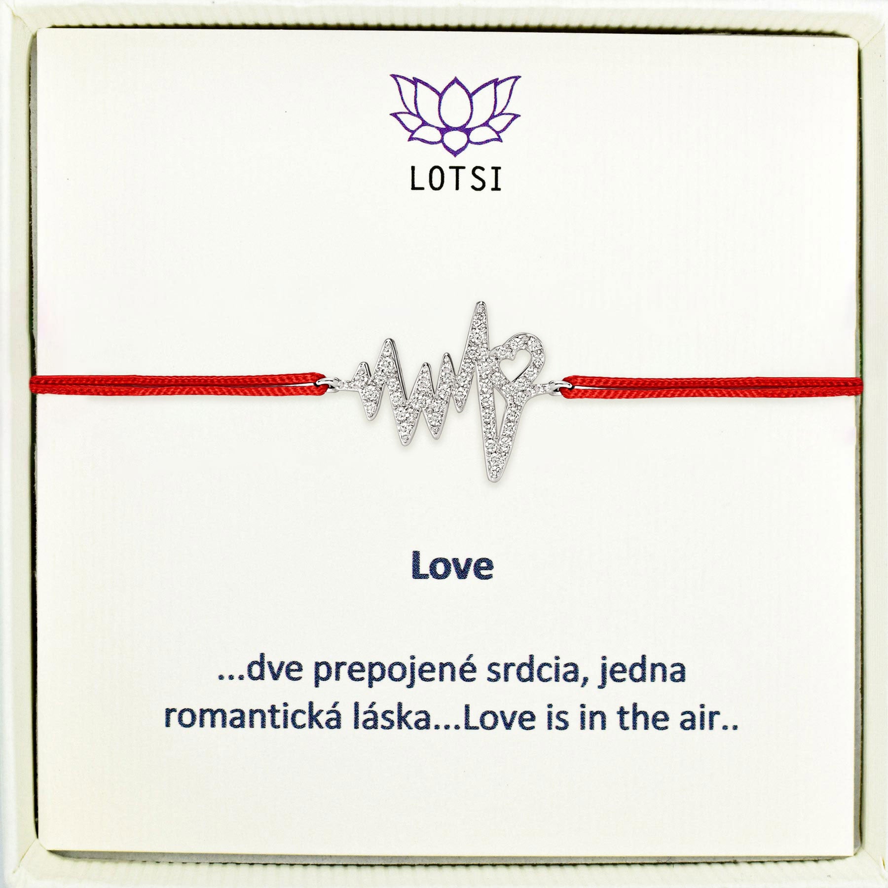 cervena-snurka-so-striebornym-tepom-srdca