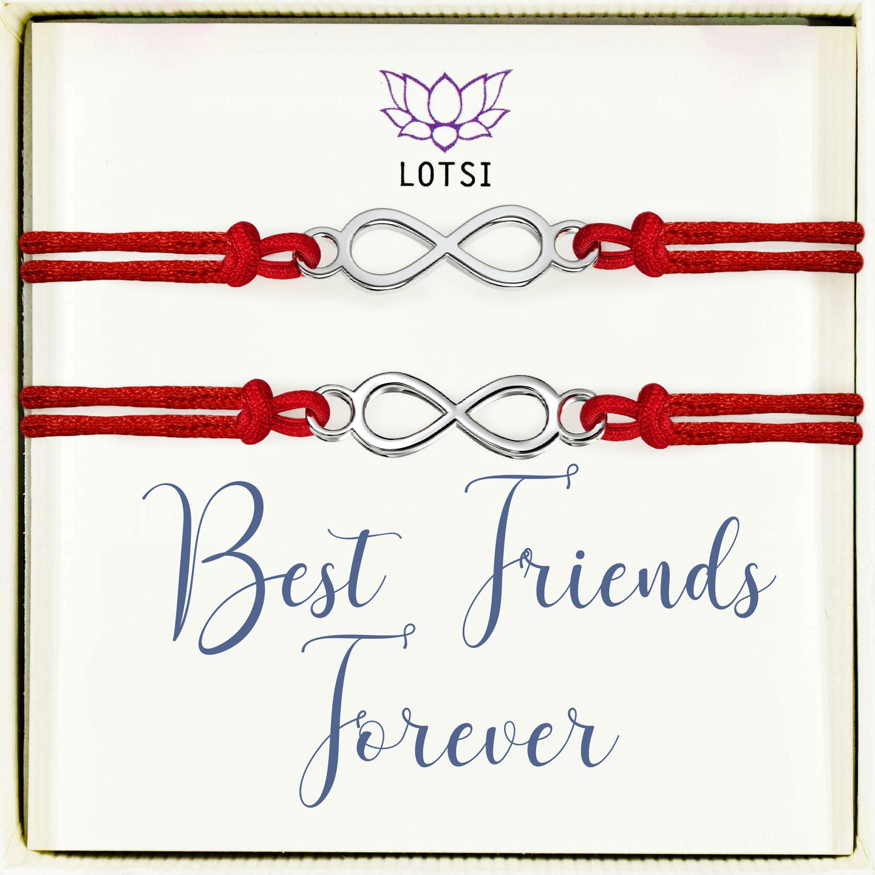 strieborne-naramky-infintiy-bff-pre-najlepsoe-kamaratky