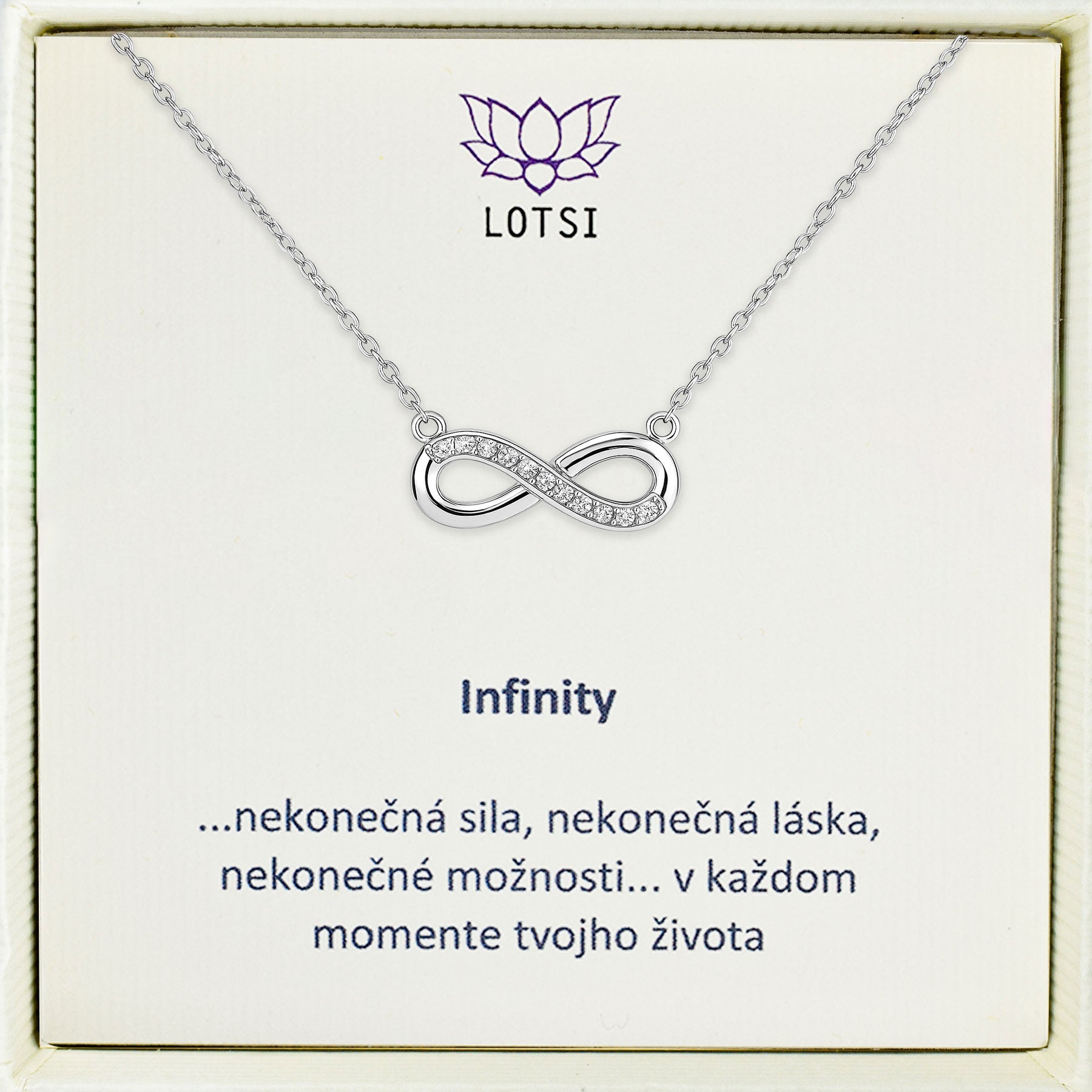 strieborna-retiazka-s-priveskom-nekonecno