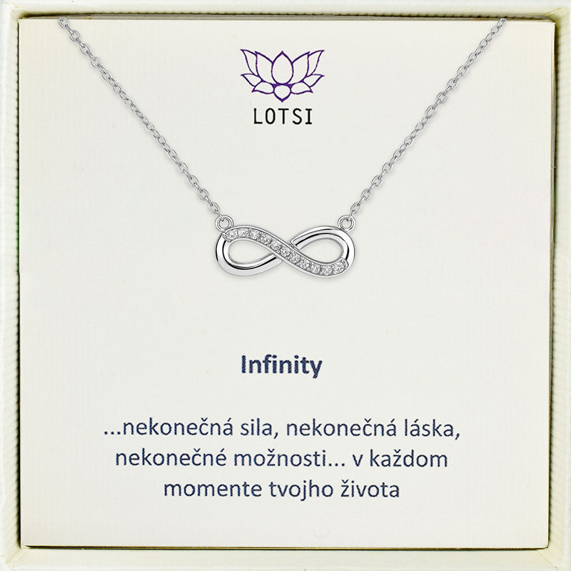 strieborna-retiazka-s-priveskom-nekonecno