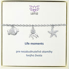 strieborny-naramok-s-priveskami