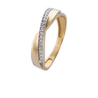 Goldring