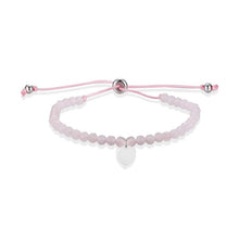 ruzeninovy-naramok-so-striebornym-srdieckom