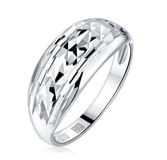 strieborny-prsten-s-lesklym-gravirom