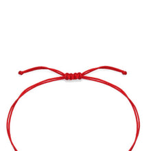 Zlatý náramok Spirituality