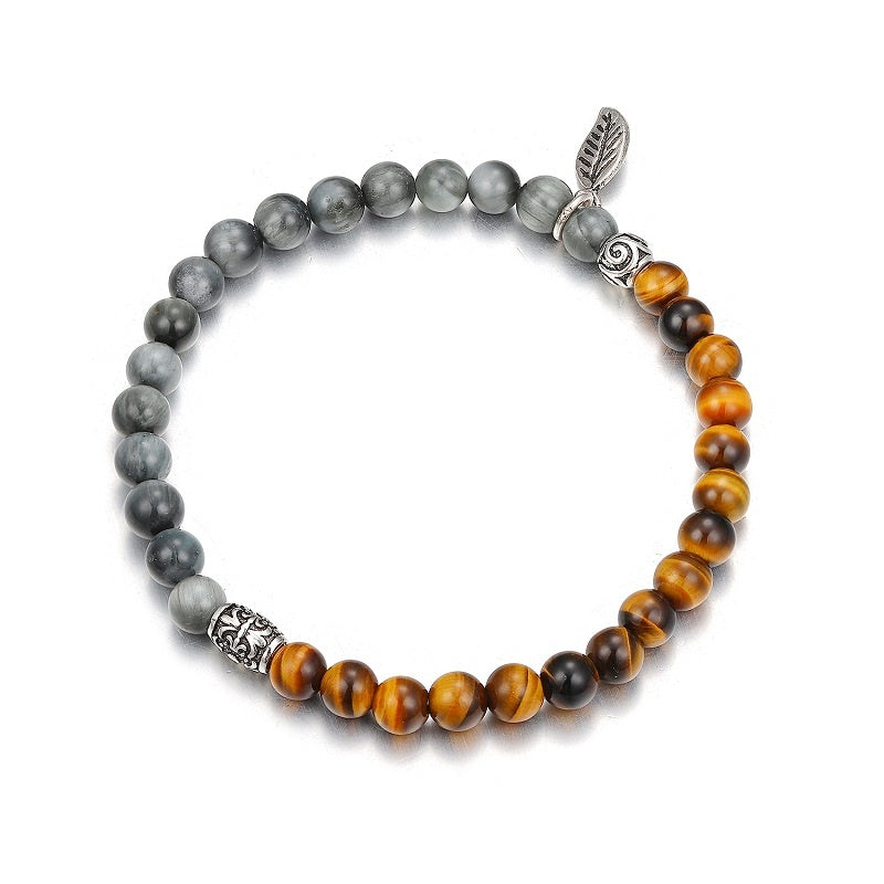 pansky-naramok-z-polodrahokamov-tigrie-oko-sokolie-oko