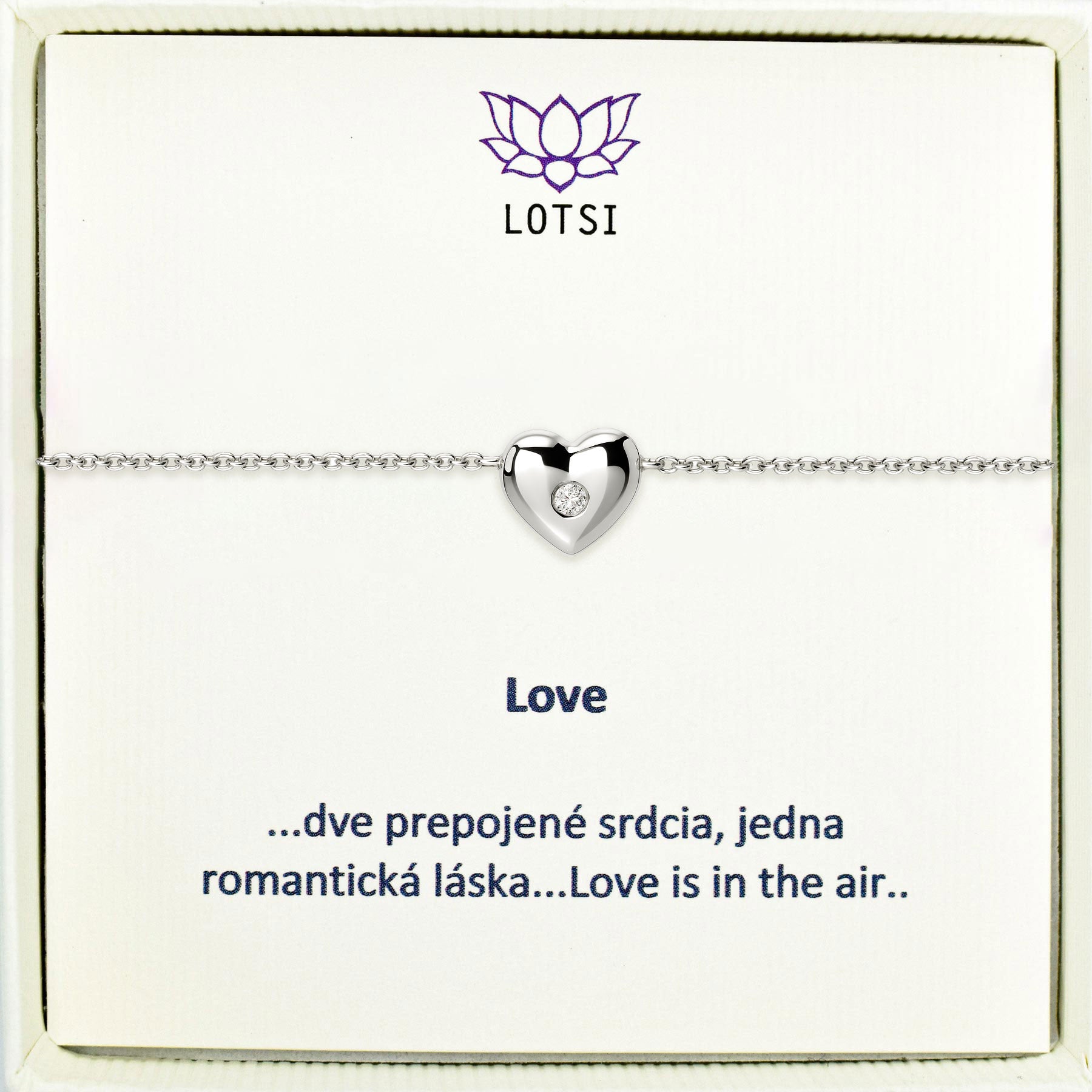 strieborny-naramok-so-srdieckom