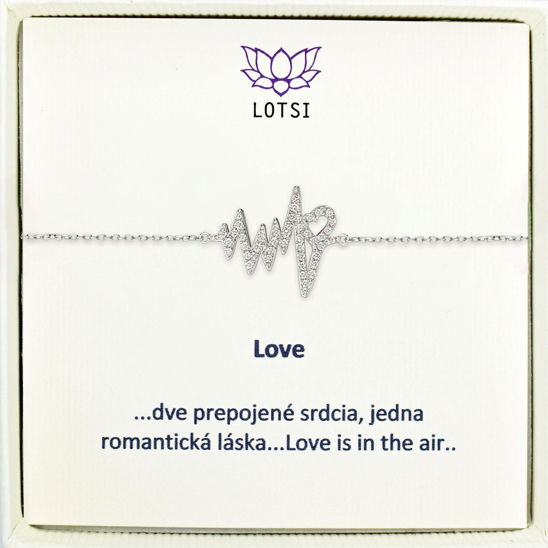 strieborny-naramok-s-tepom-srdca