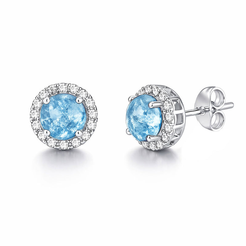 strieborne-nausnice-s-polodrahokamom-akvamarinom