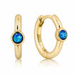 Žlté pozlátenie