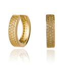 luxusne-zlate-kruzky