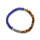 pansky-naramok-z-polodrahokamov