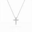 Biele zlato