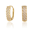 elegantne-zlate-nausnice