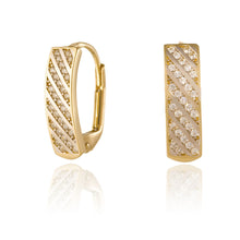 elegantne-zlate-nausnice