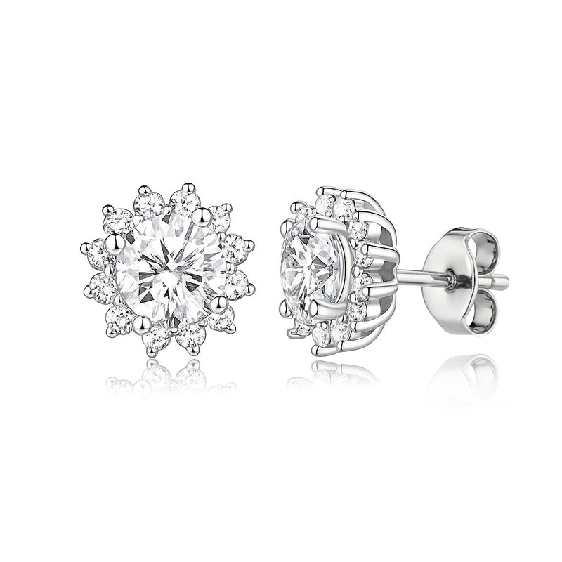 strieborne-nausnice-so-zirkonmi-napichovacie