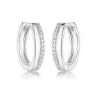 decentne-strieborne-nausnice-kruzky-so-zirkonmi