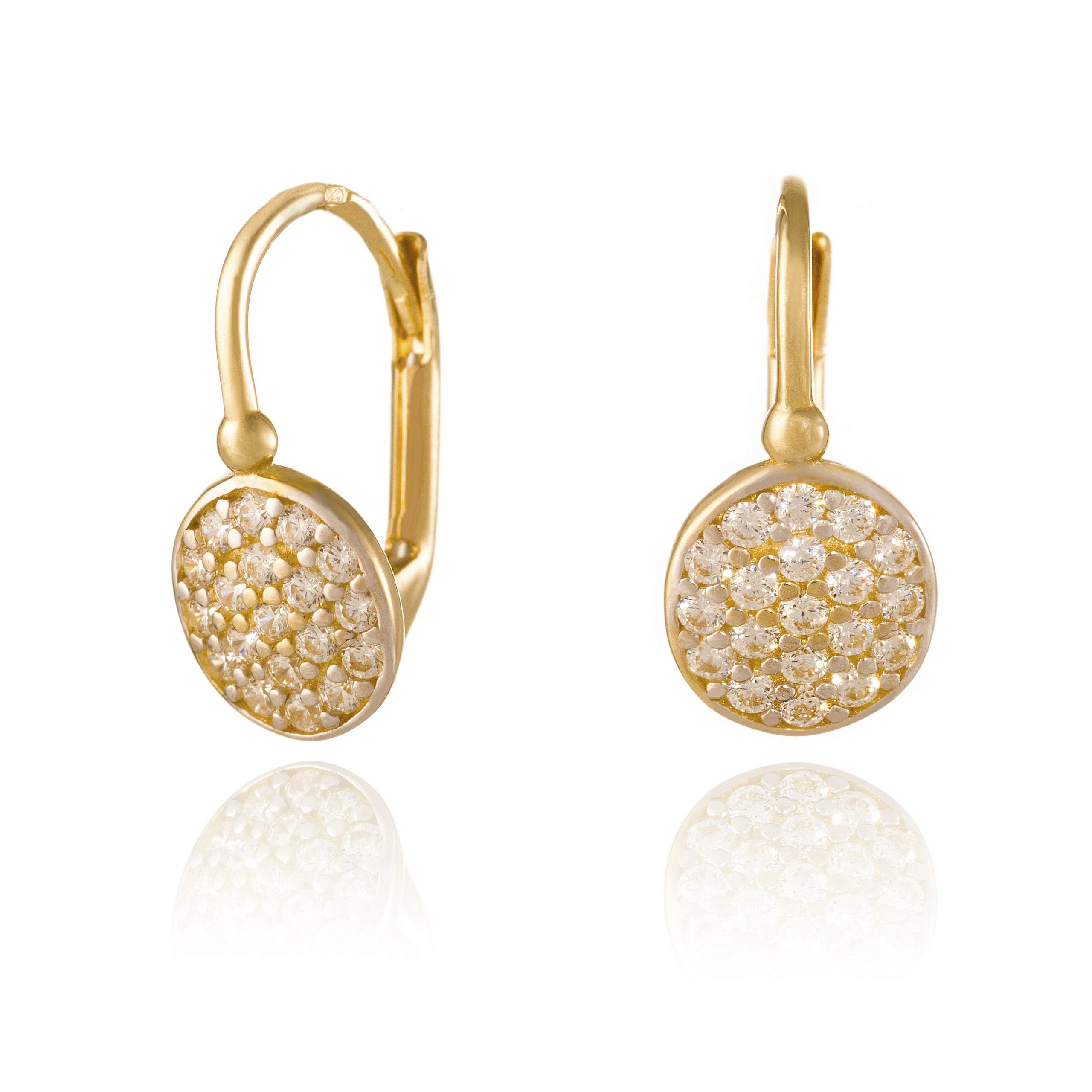 nadherne-zlate-nausnice-posiate-zirkonmi