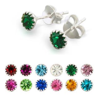 strieborne-nausnice-s-krystalom-swarovski