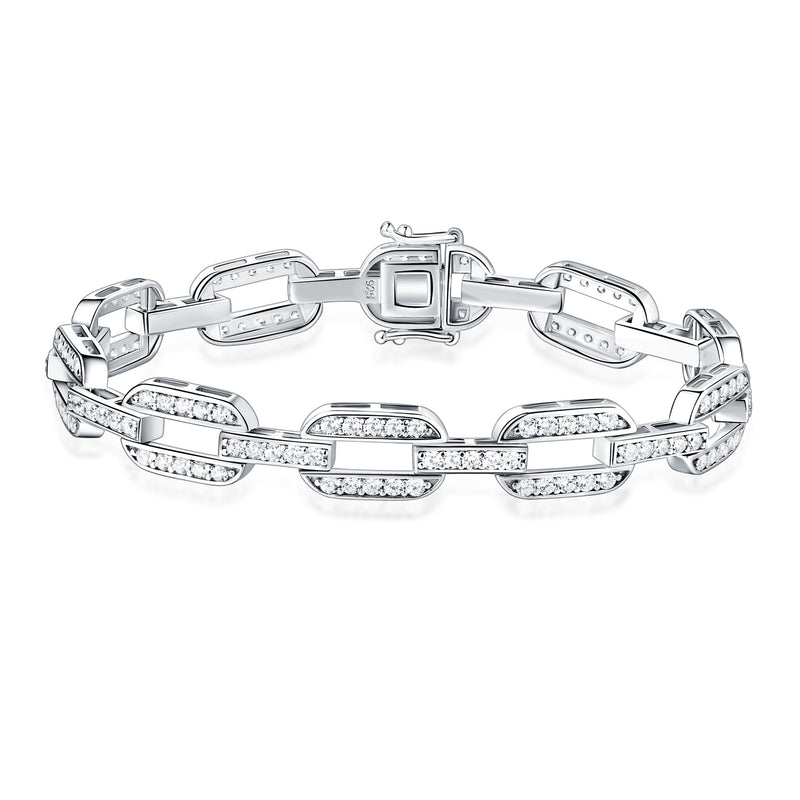 damsky-strieborny-naramok-luxusny