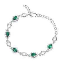strieborny-naramok-so-smaragdovymi-zirkonmi