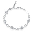 strieborny-naramok-so-zirkonmi