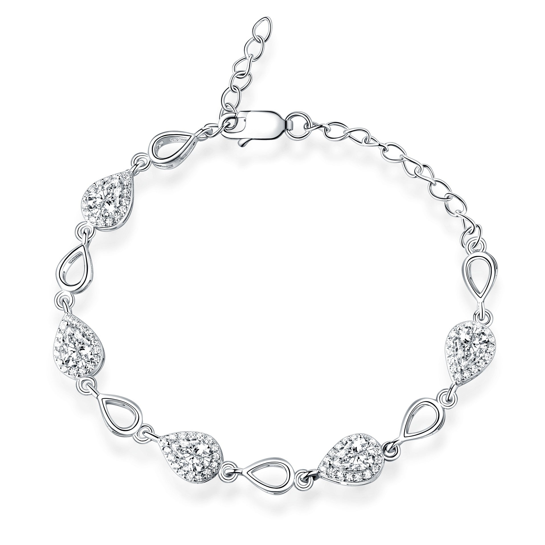 strieborny-naramok-so-zirkonmi