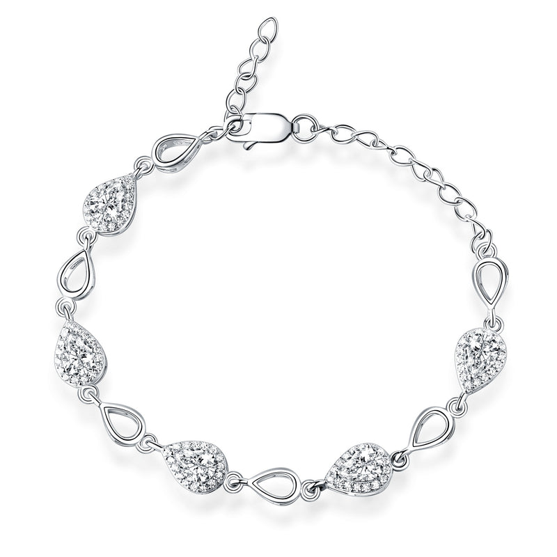 strieborny-naramok-so-zirkonmi